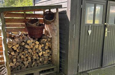 Haus am Wiek - Foto 24