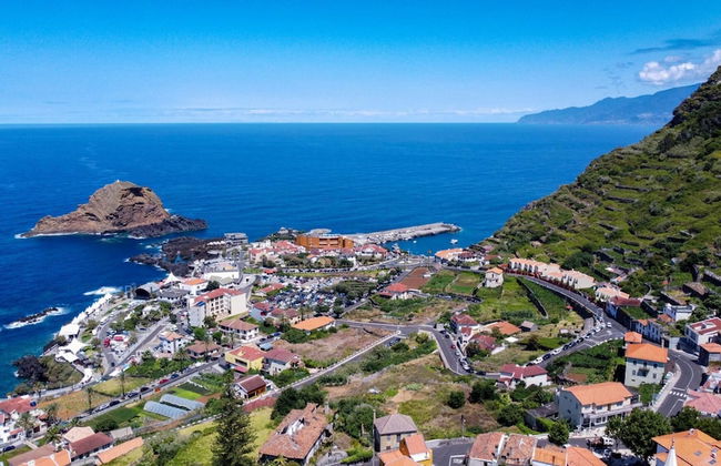 Sea Mountain by Atlantic Holiday - Foto 23