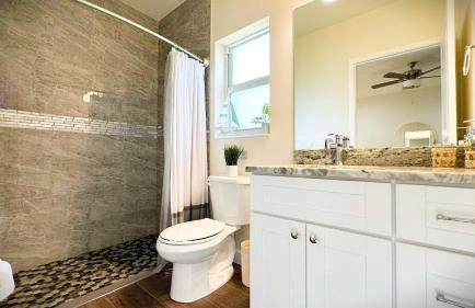 Tropical Florida Getaway - Stuart House - Foto 29