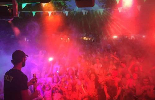 La Buguoise - Foto 32