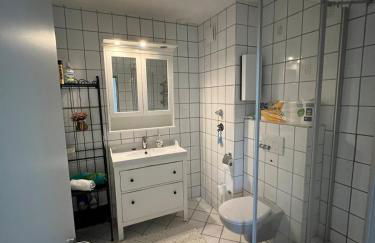 4 rooms Apartment with Lakeview, near VW & PowerCo &peaceful - Foto 16