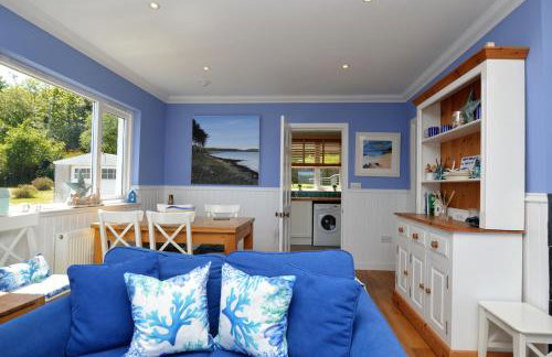 Craignethan - Foto 8