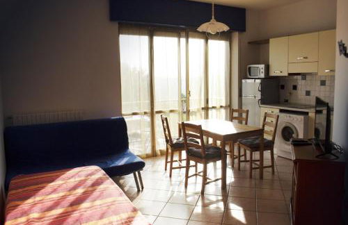 Residence La Quiete - Foto 18