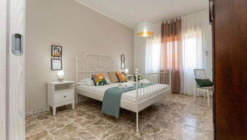 appartamento condorelli - Foto 3, wardrobe