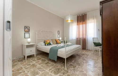 appartamento condorelli - Foto 3