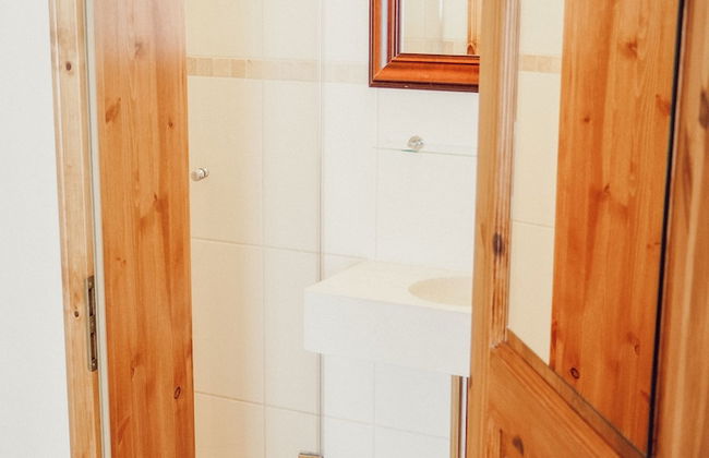 Münzerstube - Foto 19