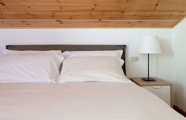 Italianway - Piandelvino 35 - Foto 26