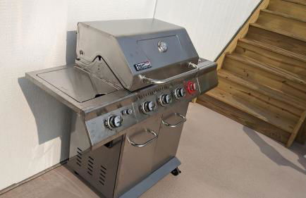 8478 - Seas the Breeze II - Foto 57