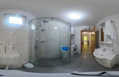 Apartman Dani - Foto 44