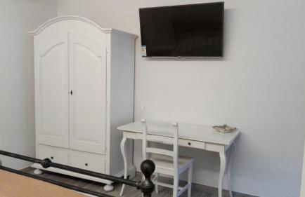 B&B CasalFarano - Foto 72