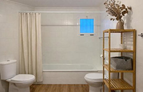 1 Bedroom Awesome Apartment In Denia - Photo 11