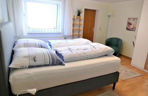 Natur und Erlebnis - Foto 15