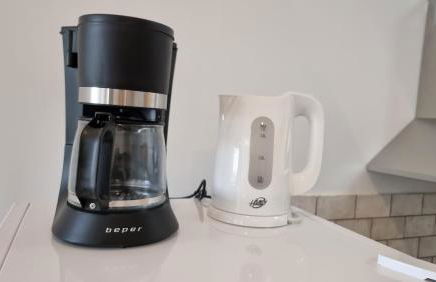 El Nido Agaete - Foto 20