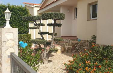 Casa Alegria - Foto 32