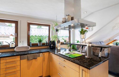 Mutschler - Photo 38