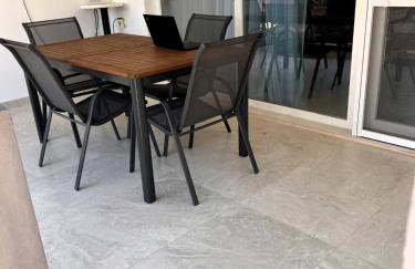 Potidea apartments - Foto 17