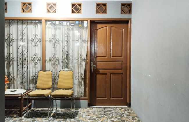 Villa Estria - Photo 43