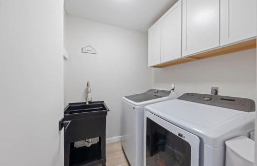 Sleeps 11 Pool Close to Anna Maria Beaches - Foto 39