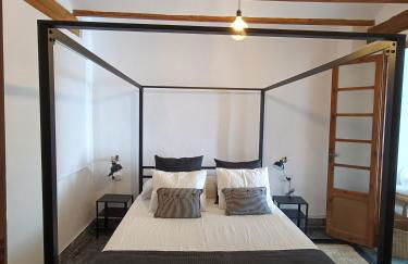 La casita del tío tomas - Foto 9