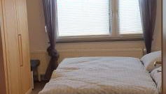 Wohnung Corinchen - Foto 3