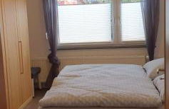 Wohnung Corinchen - Foto 3