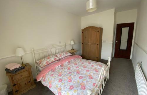 Irvinestown Fermanagh 2 Bedroom Apartment - Foto 8