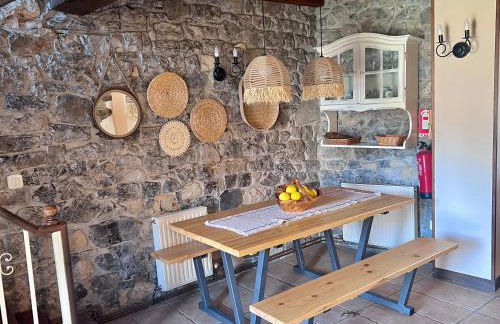 Casa Cerezal - Foto 22