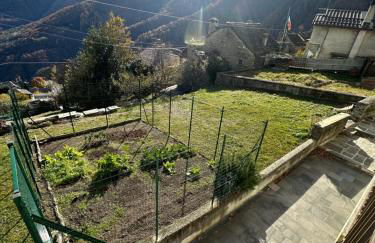 Casa Iolanda - Foto 24