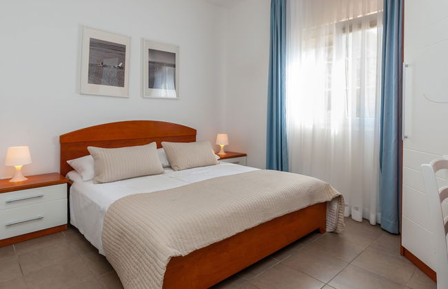 VILLA LIVIA APARTMENTS - Foto 14