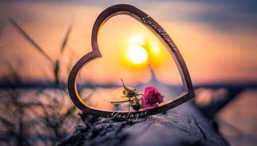 Landhaus Gastager - Foto 4