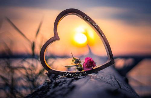 Landhaus Gastager - Foto 4