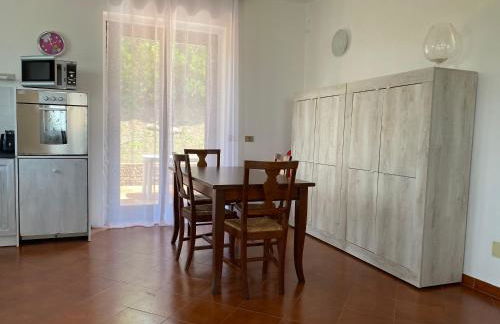 La casa di Valentina - Foto 16