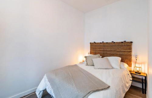 Apartment Santa Cruz Centro - Foto 8