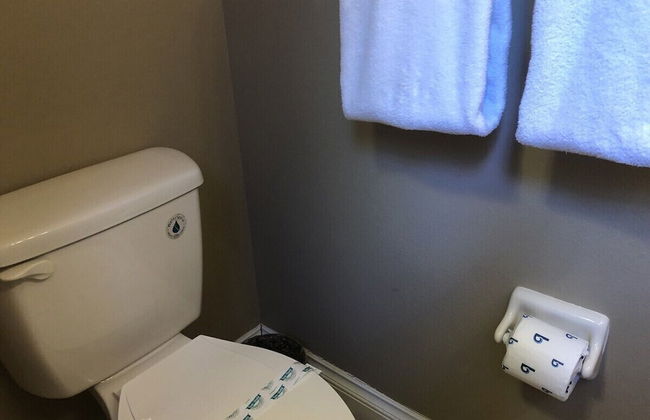 South Facing, Southern Dunes Pool Home - Foto 12