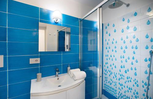 YourHome - H2O Marina Apt Sea View - Foto 14