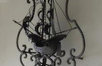 La Fernandina - Foto 18