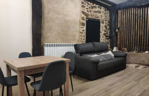 Bosque animado - Photo 18