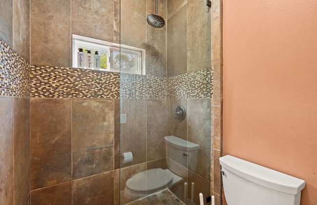 Luxury Villa w Pool Garden Outdoor Lounge - Foto 43