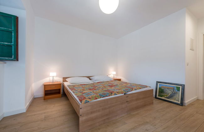 Villa Nisha - Photo 2