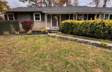 2nd Home away from Home - Foto 3