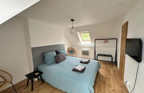 Le 16 du Bout du Monde - Foto 21