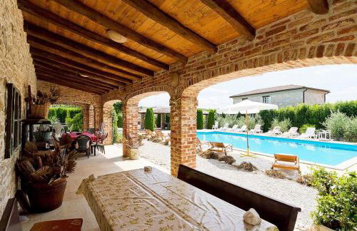 Villas Aurelia - Foto 14