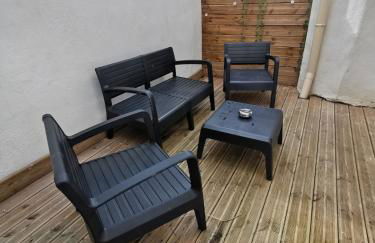 Maison au coeur du village - Foto 29