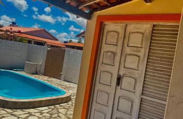 Casa de praia - Photo 8