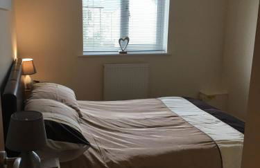 Riverside Penthouse 2BR & 2 Bath 2 Parking View Near St Neots - Foto 88