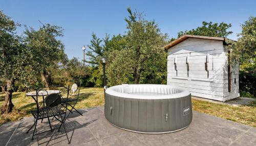 Agriturismo Per Caso - Foto 2