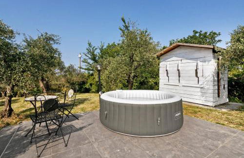 Agriturismo Per Caso - Photo 1