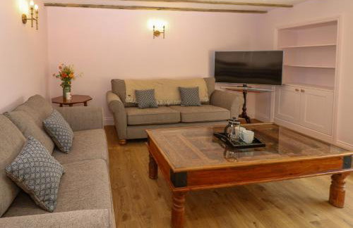 The Coach House - Foto 7