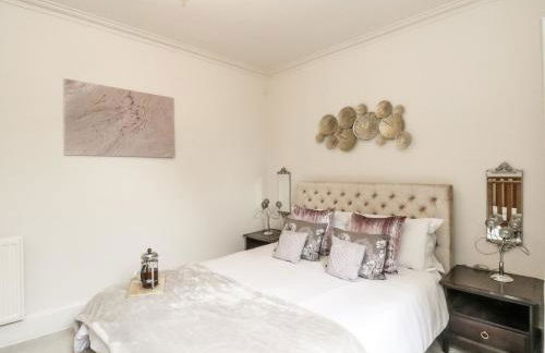 Rowan Tree House - Foto 25