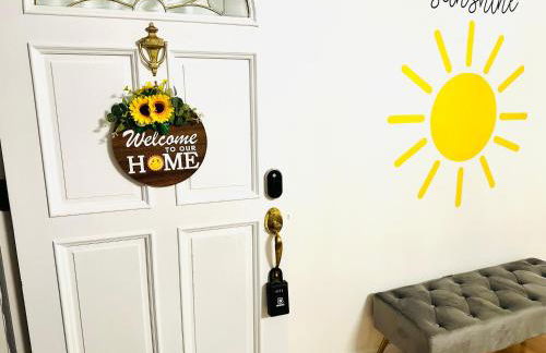 Sunshine Palace - Foto 10